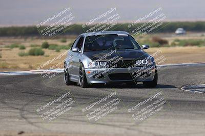 media/Sep-20-2025-Extreme Speed (Sat) [[1fcc23683c]]/Green (Private)/Session 2 (Sunrise)/